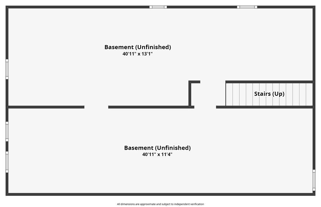 4284 Plymouth Avenue, Grand Rapids, MI, 49508-3755