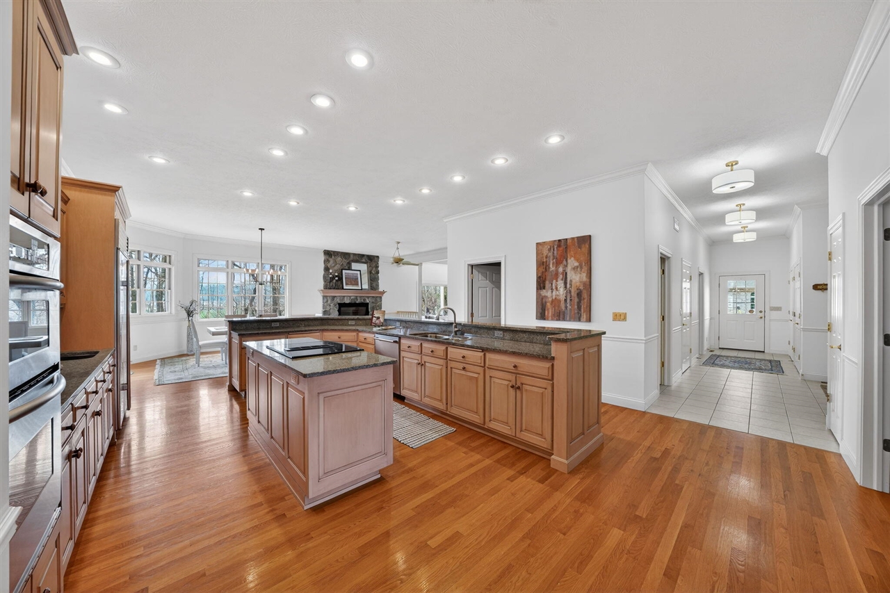 2065 W River Road, Niles, MI, 49120