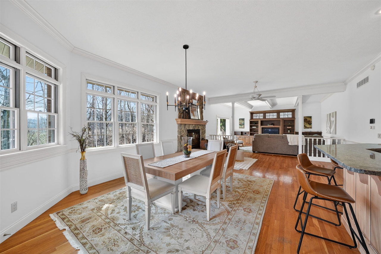 2065 W River Road, Niles, MI, 49120