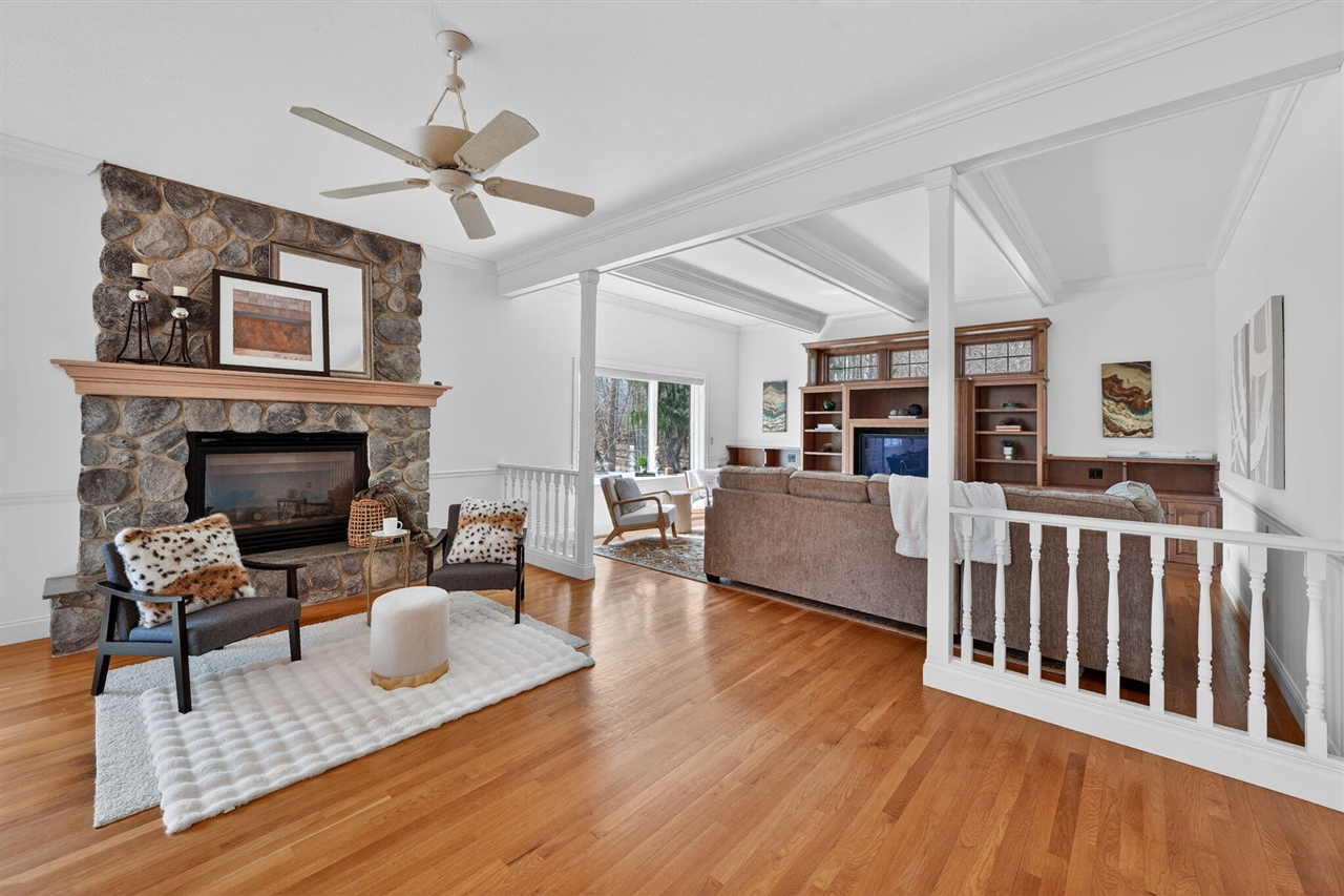 2065 W River Road, Niles, MI, 49120