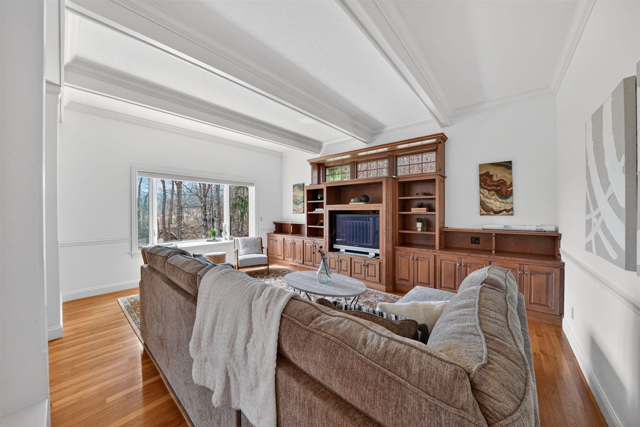 2065 W River Road, Niles, MI, 49120