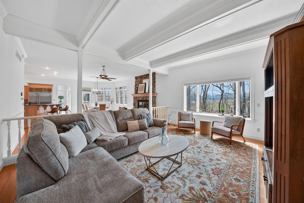 2065 W River Road, Niles, MI, 49120