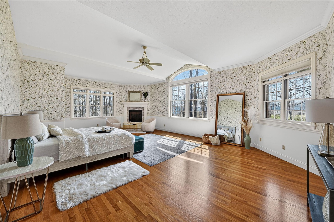 2065 W River Road, Niles, MI, 49120