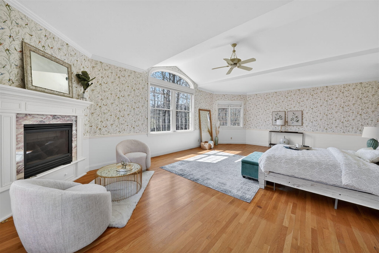 2065 W River Road, Niles, MI, 49120