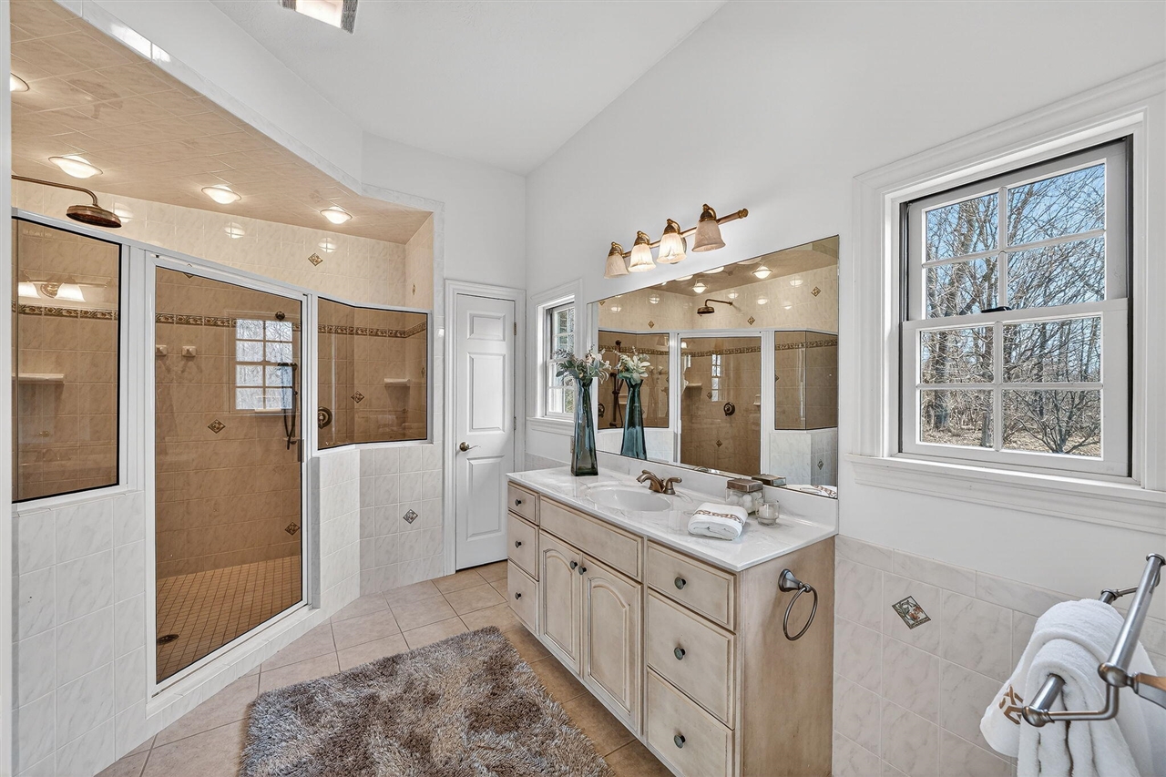 2065 W River Road, Niles, MI, 49120