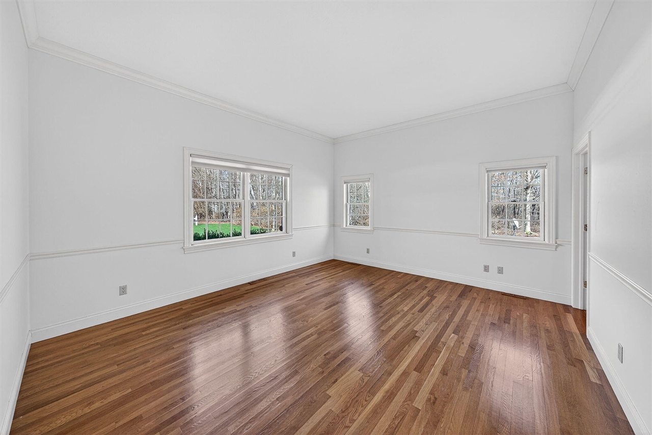 2065 W River Road, Niles, MI, 49120