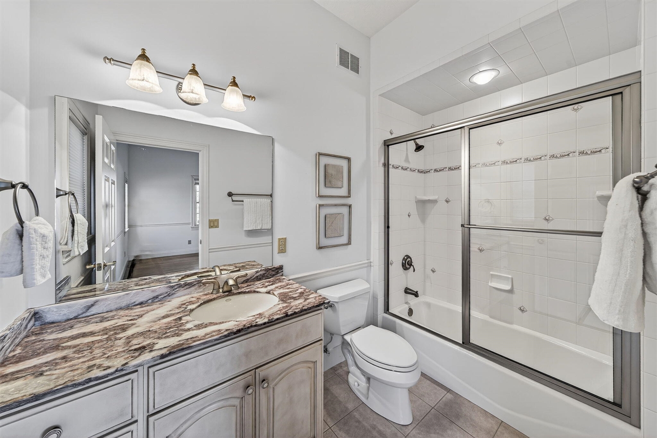 2065 W River Road, Niles, MI, 49120