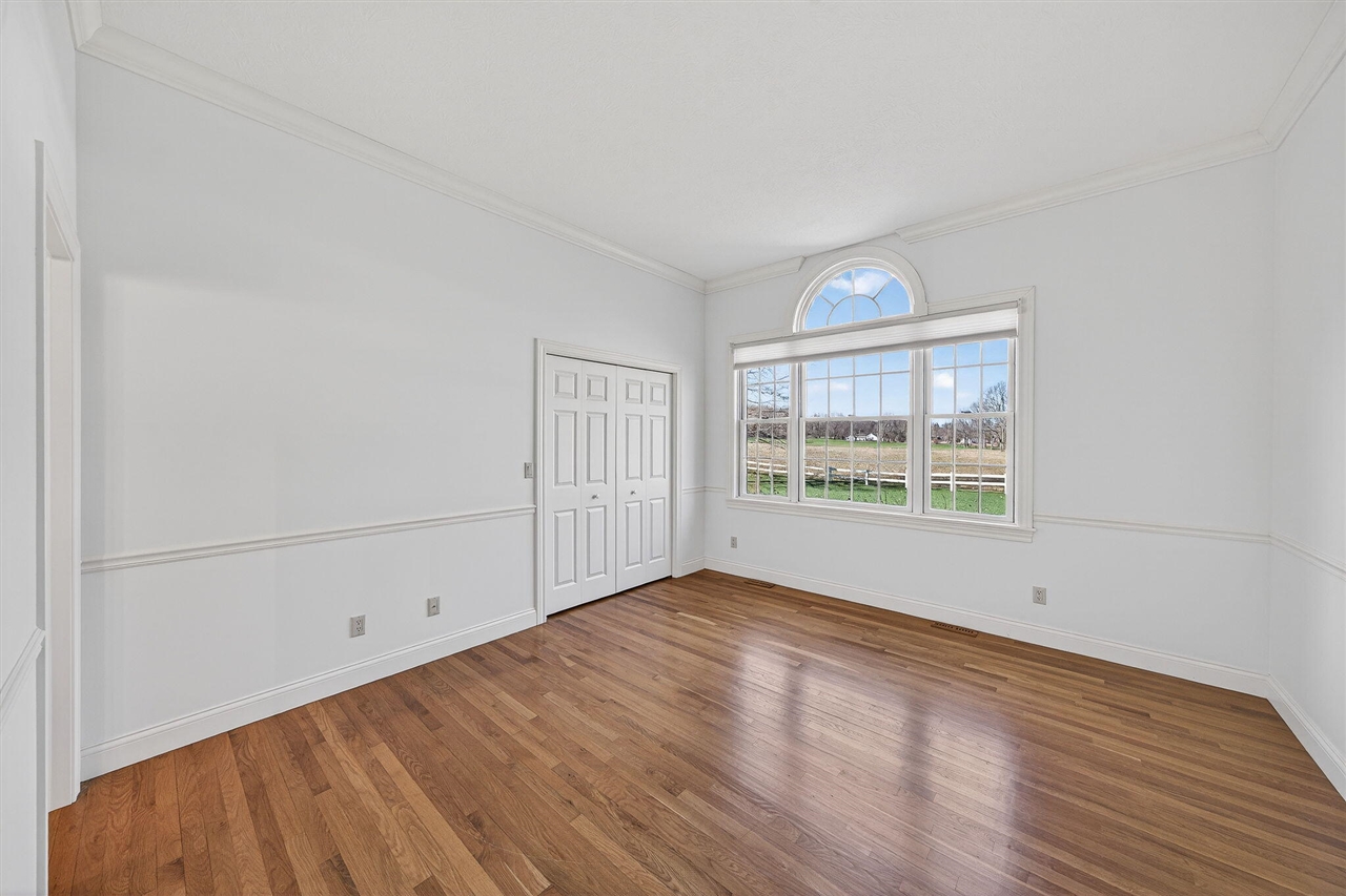 2065 W River Road, Niles, MI, 49120