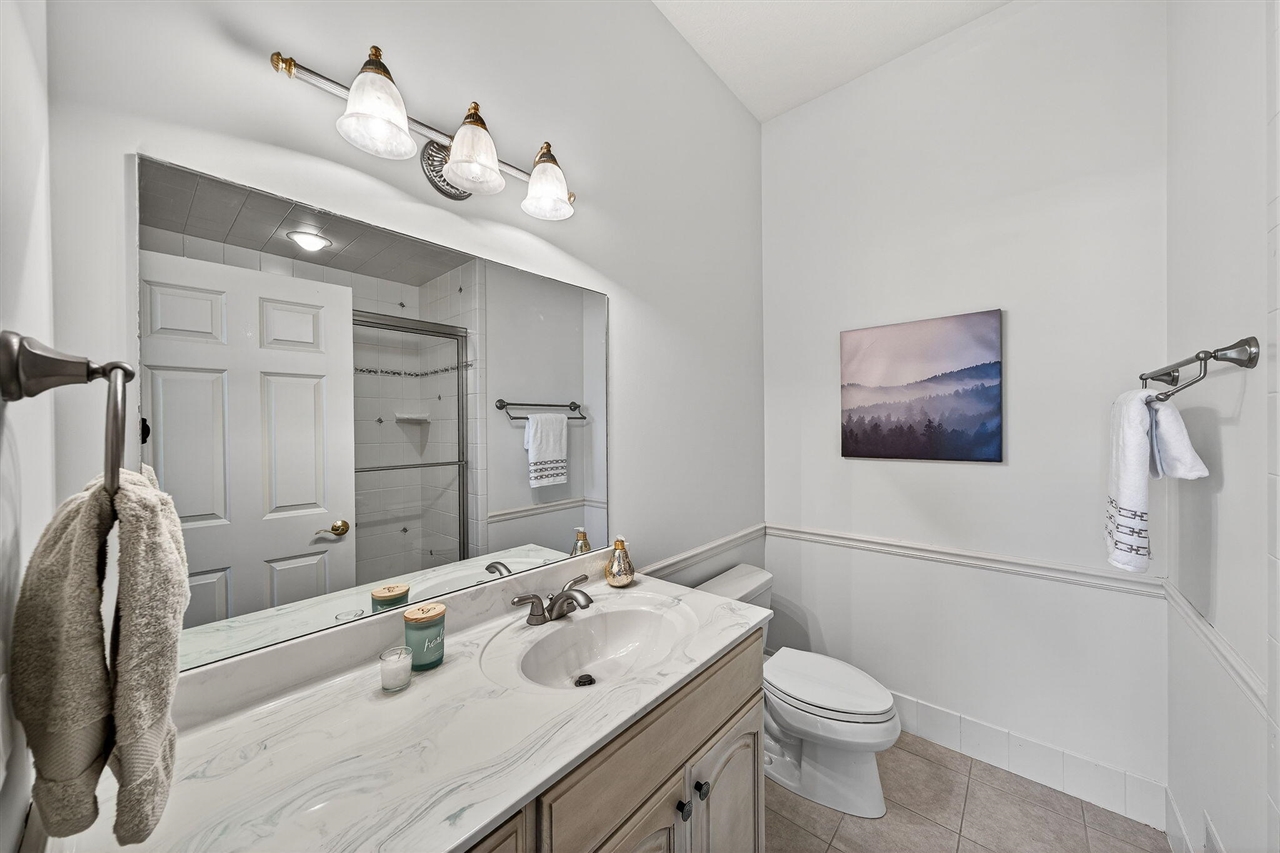 2065 W River Road, Niles, MI, 49120