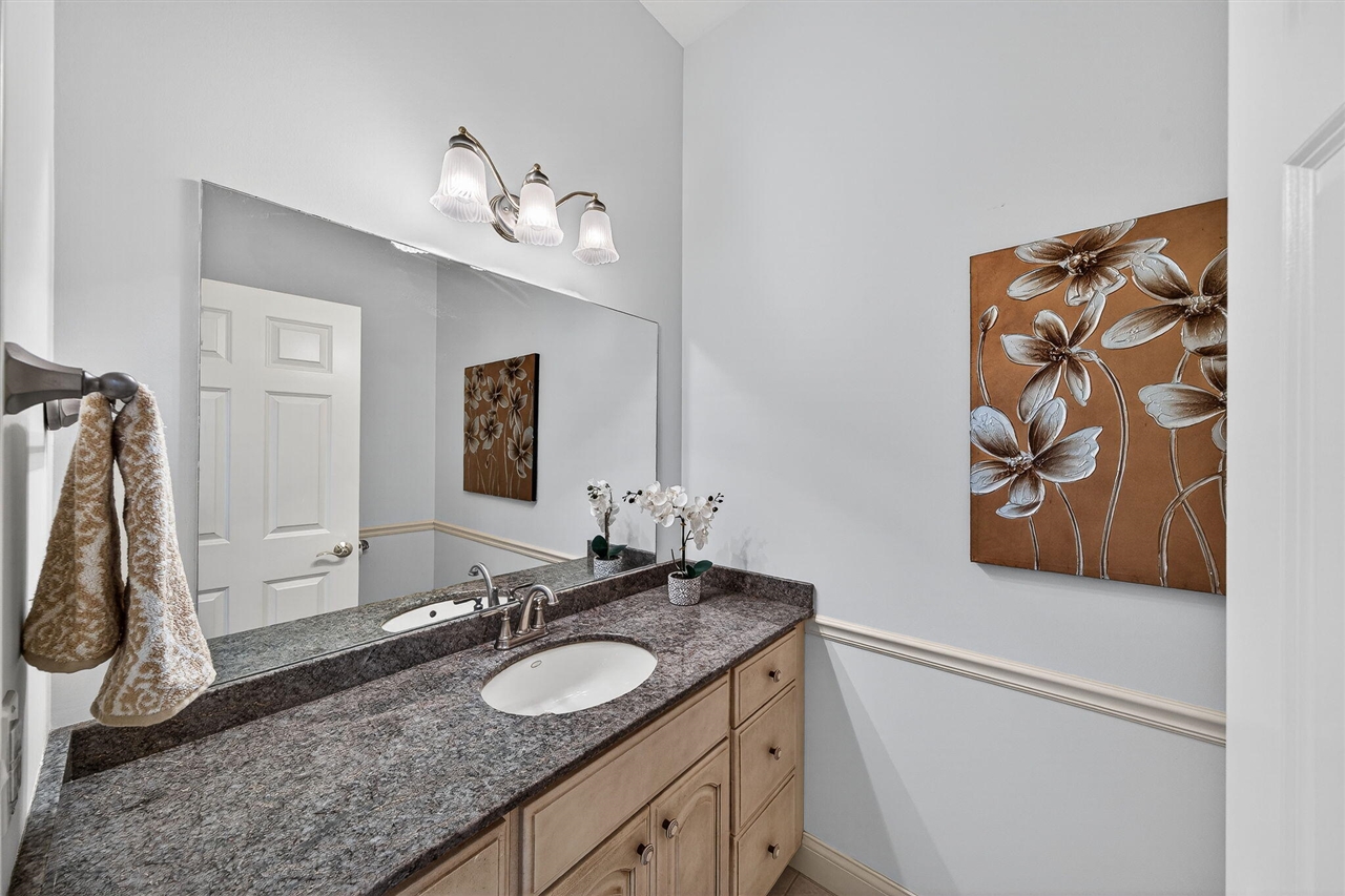 2065 W River Road, Niles, MI, 49120