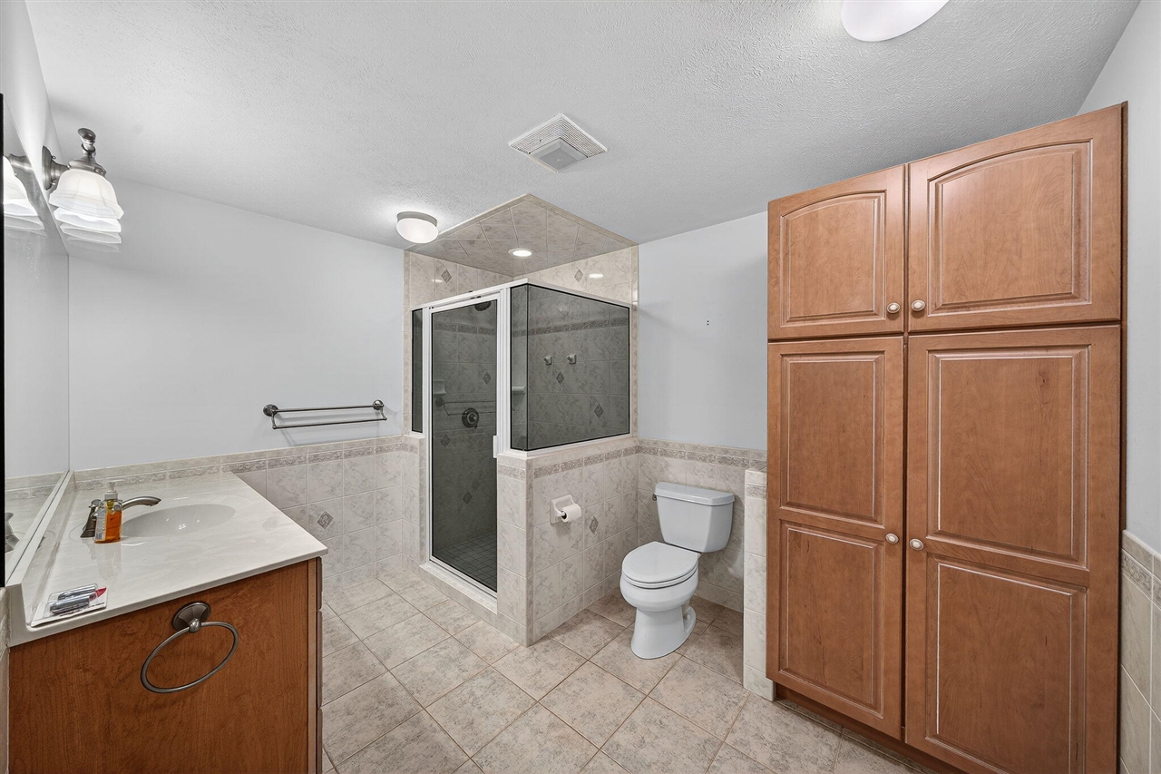 2065 W River Road, Niles, MI, 49120