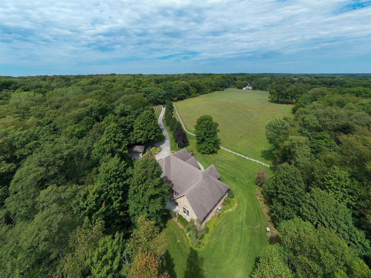 2065 W River Road, Niles, MI, 49120