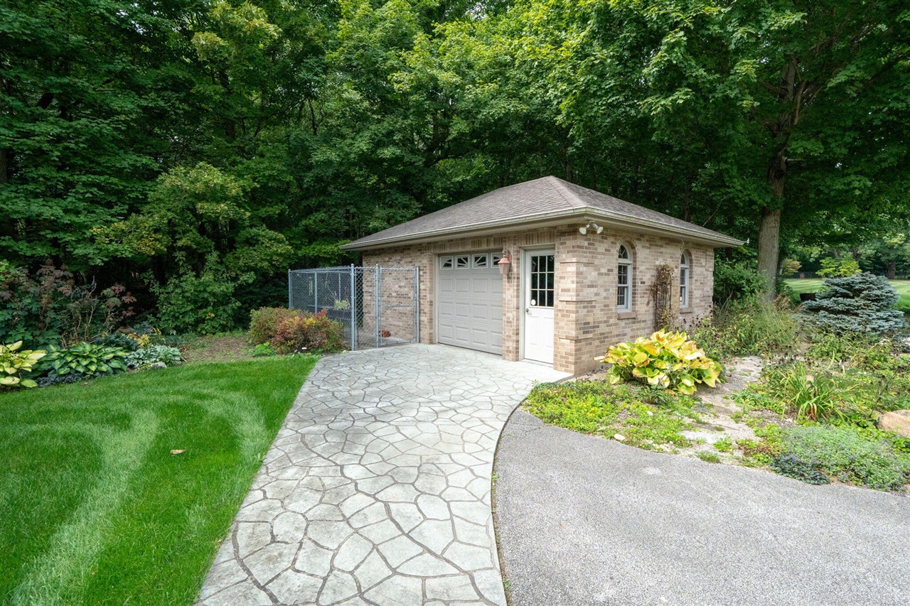 2065 W River Road, Niles, MI, 49120