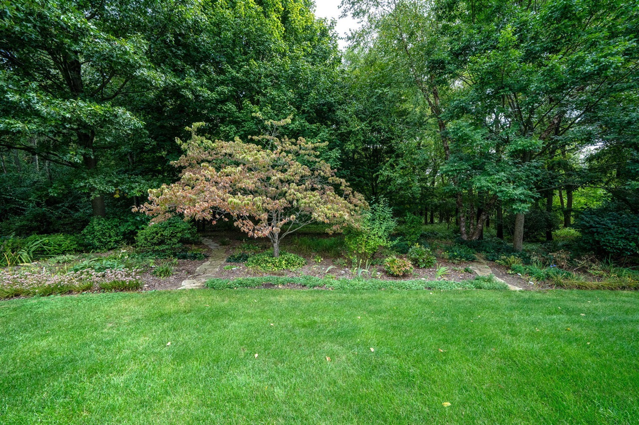 2065 W River Road, Niles, MI, 49120