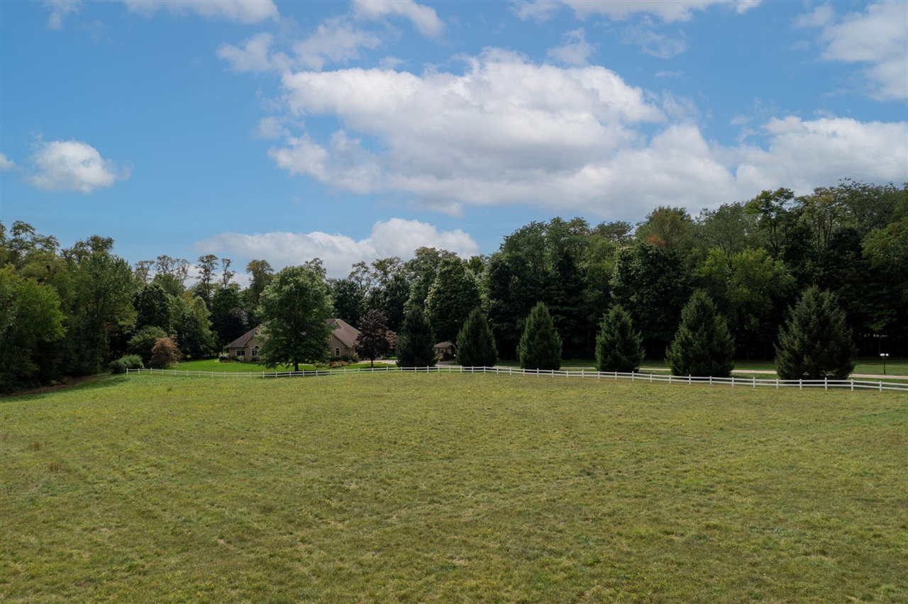 2065 W River Road, Niles, MI, 49120