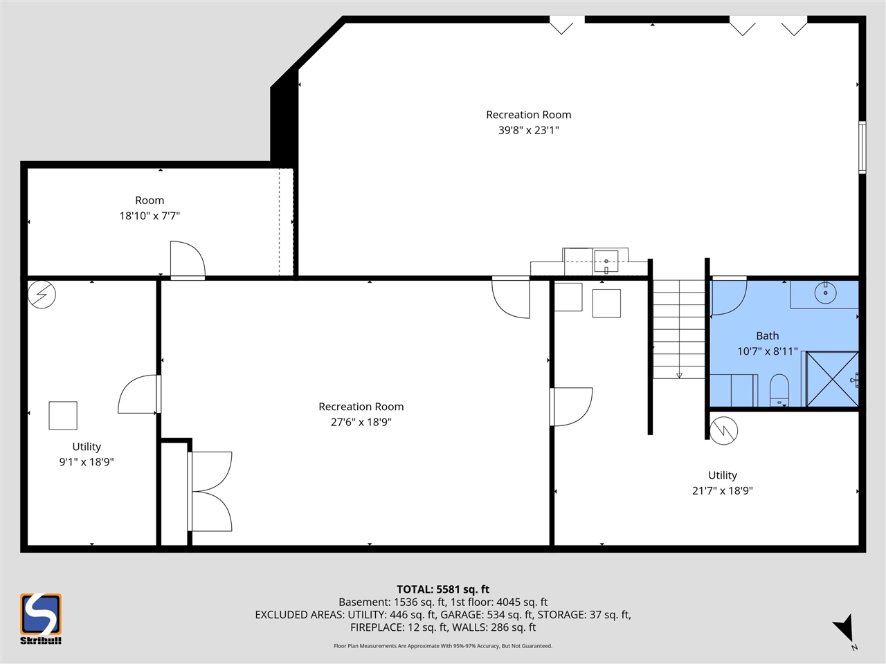 2065 W River Road, Niles, MI, 49120