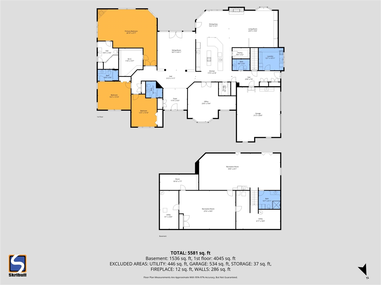 2065 W River Road, Niles, MI, 49120