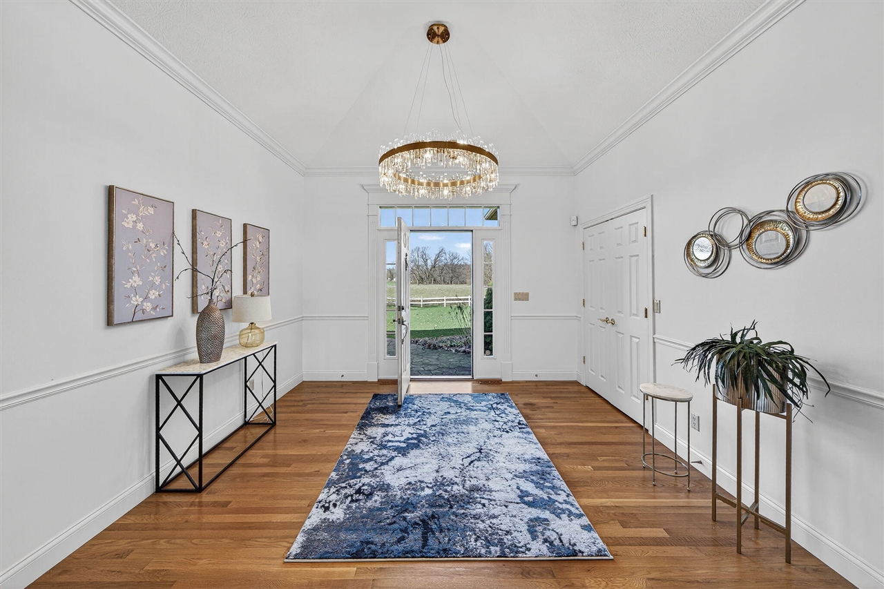 2065 W River Road, Niles, MI, 49120