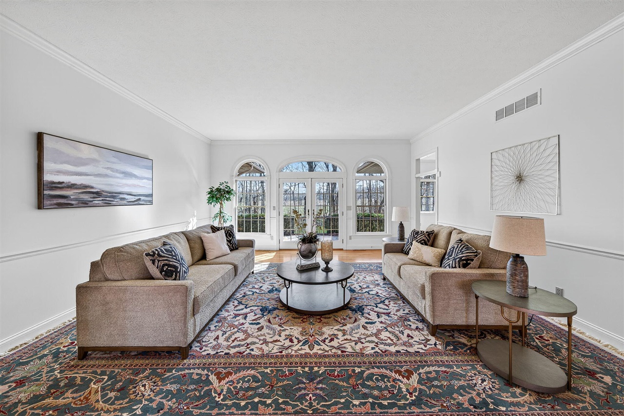 2065 W River Road, Niles, MI, 49120