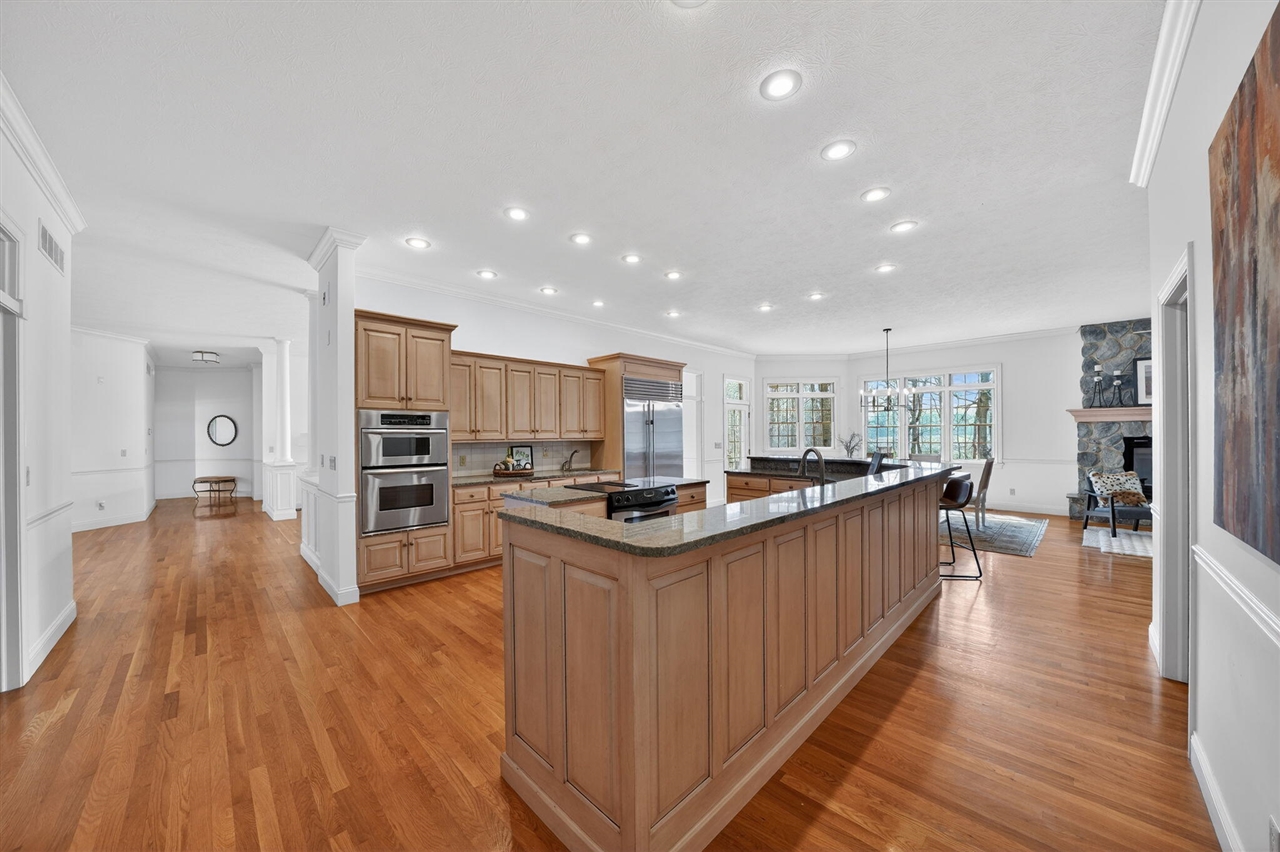 2065 W River Road, Niles, MI, 49120