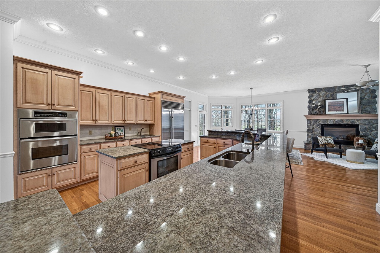 2065 W River Road, Niles, MI, 49120