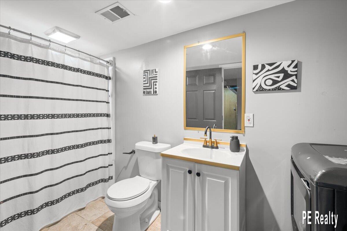 307 43rd Street, Grand Rapids, MI, 49548-3025