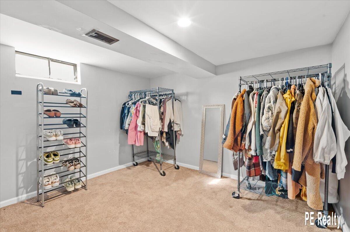 307 43rd Street, Grand Rapids, MI, 49548-3025