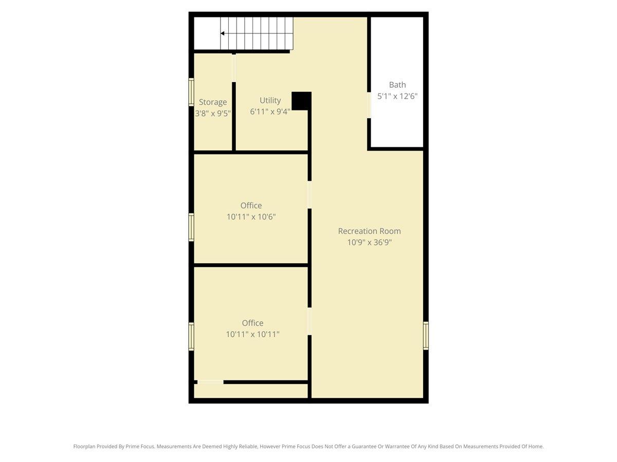 307 43rd Street, Grand Rapids, MI, 49548-3025