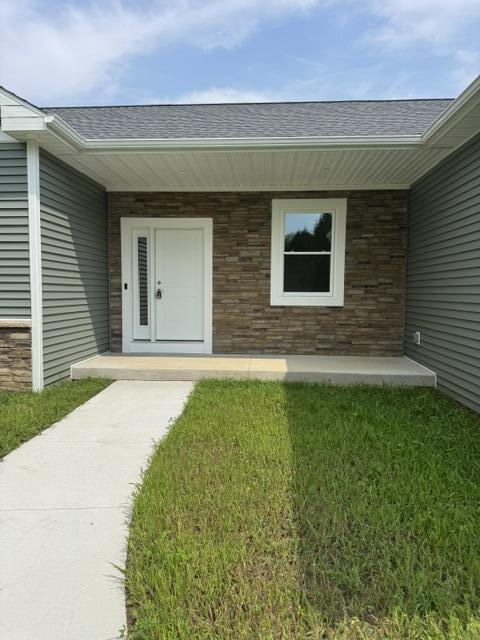 5th image of 1311 Northwind Dr, Jackson, MI 49201 | MLS# 70521411