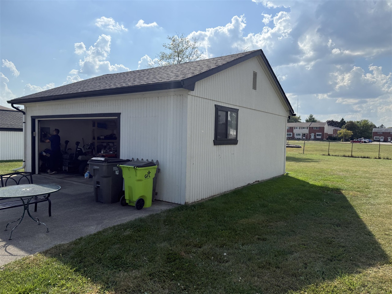 23880 Shook Road, Clinton Township, MI, 48035-3230