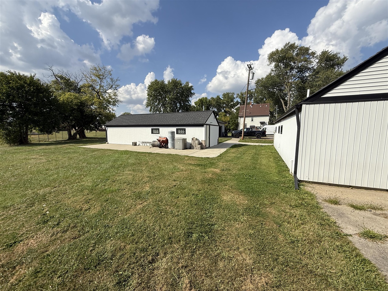 23880 Shook Road, Clinton Township, MI, 48035-3230