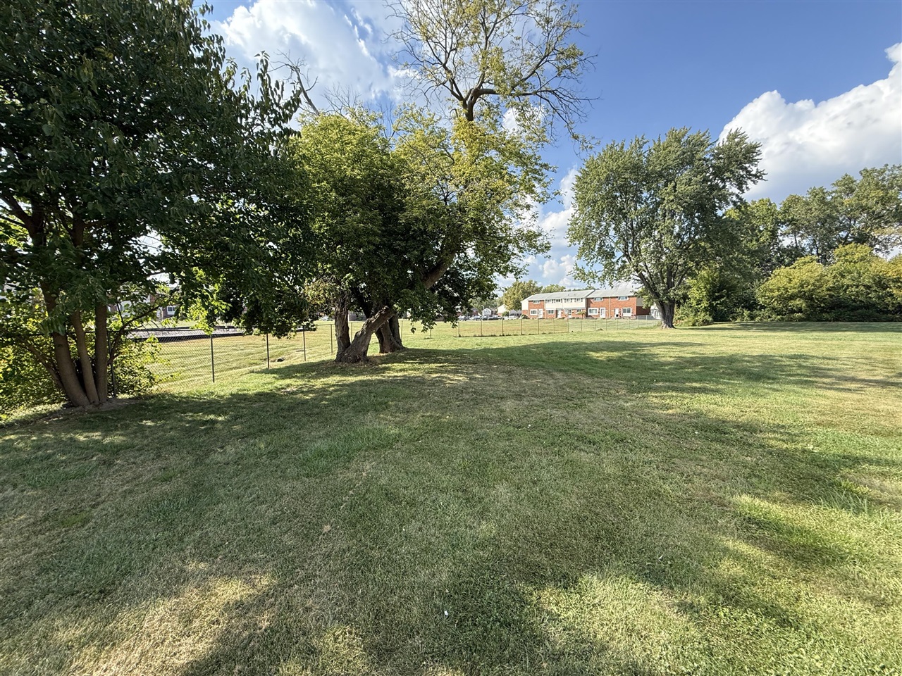 23880 Shook Road, Clinton Township, MI, 48035-3230