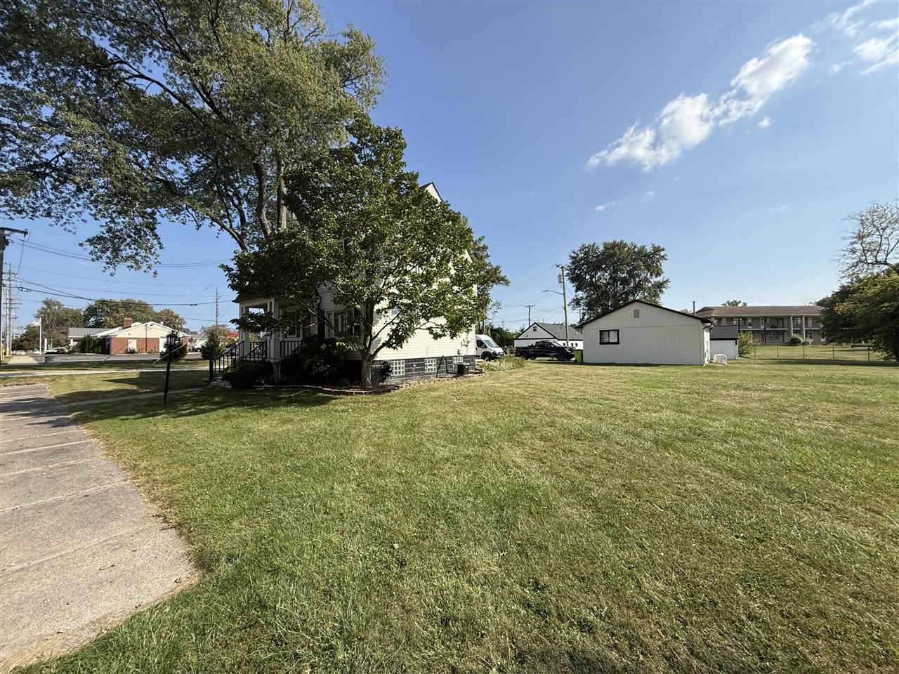 23880 Shook Road, Clinton Township, MI, 48035-3230