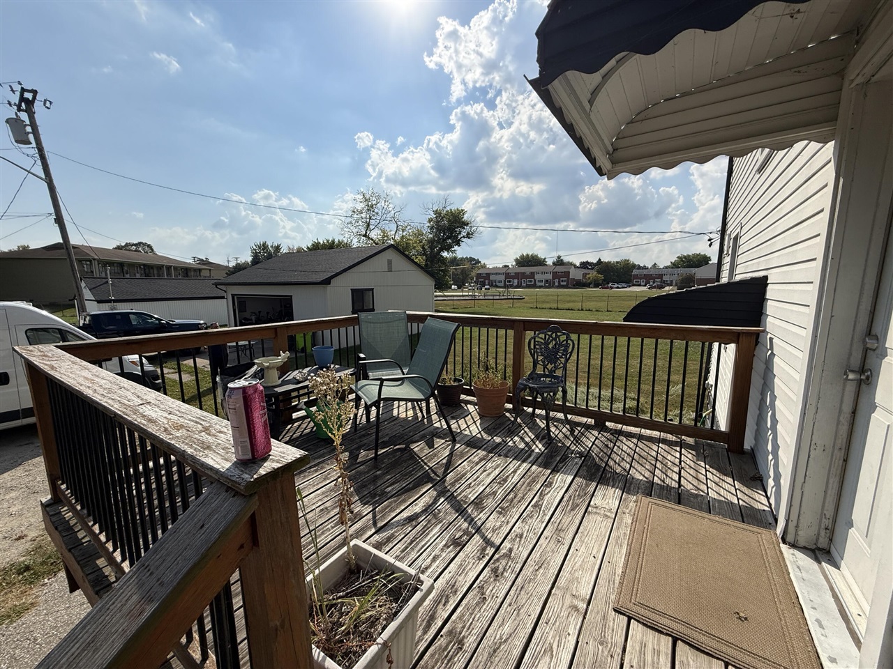 23880 Shook Road, Clinton Township, MI, 48035-3230