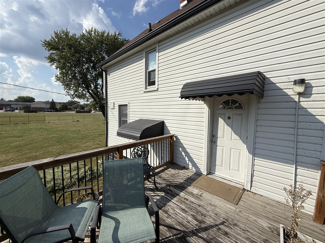 23880 Shook Road, Clinton Township, MI, 48035-3230