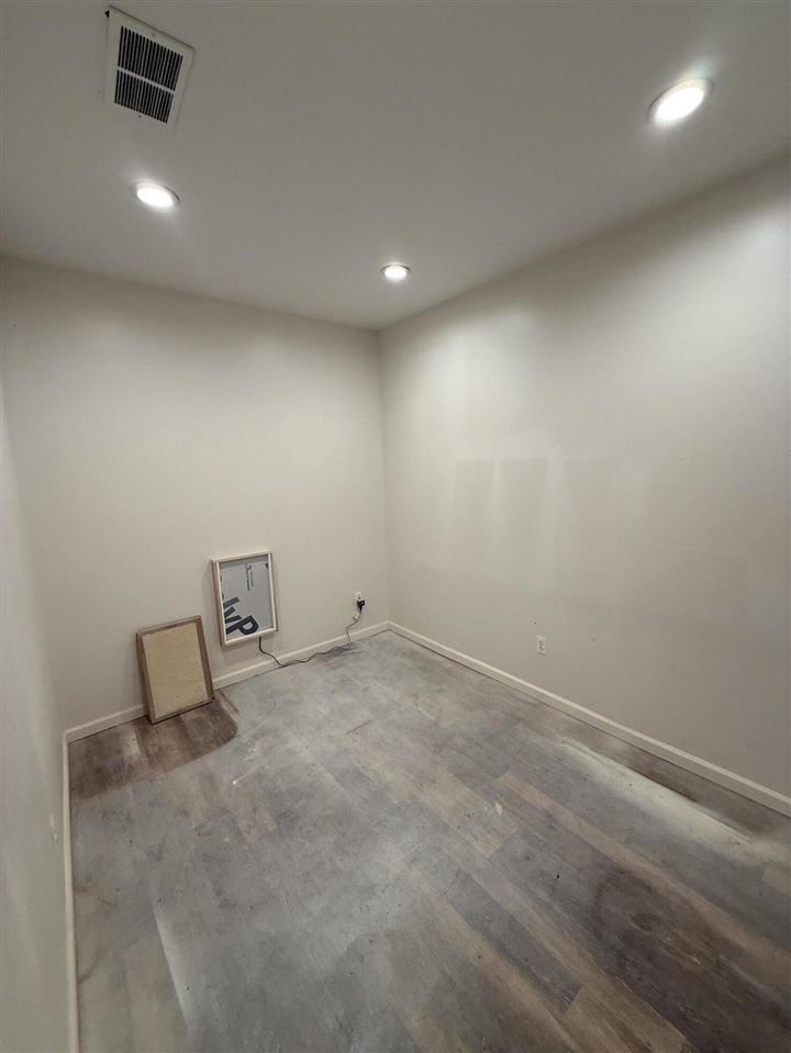 23880 Shook Road, Clinton Township, MI, 48035-3230