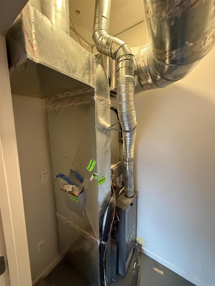 23880 Shook Road, Clinton Township, MI, 48035-3230