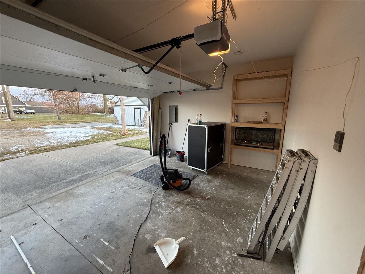 23880 Shook Road, Clinton Township, MI, 48035-3230