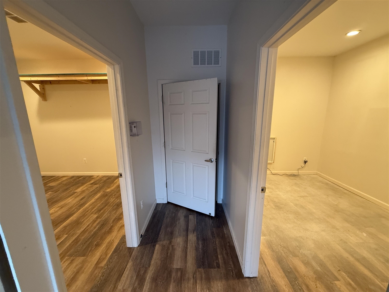 23880 Shook Road, Clinton Township, MI, 48035-3230