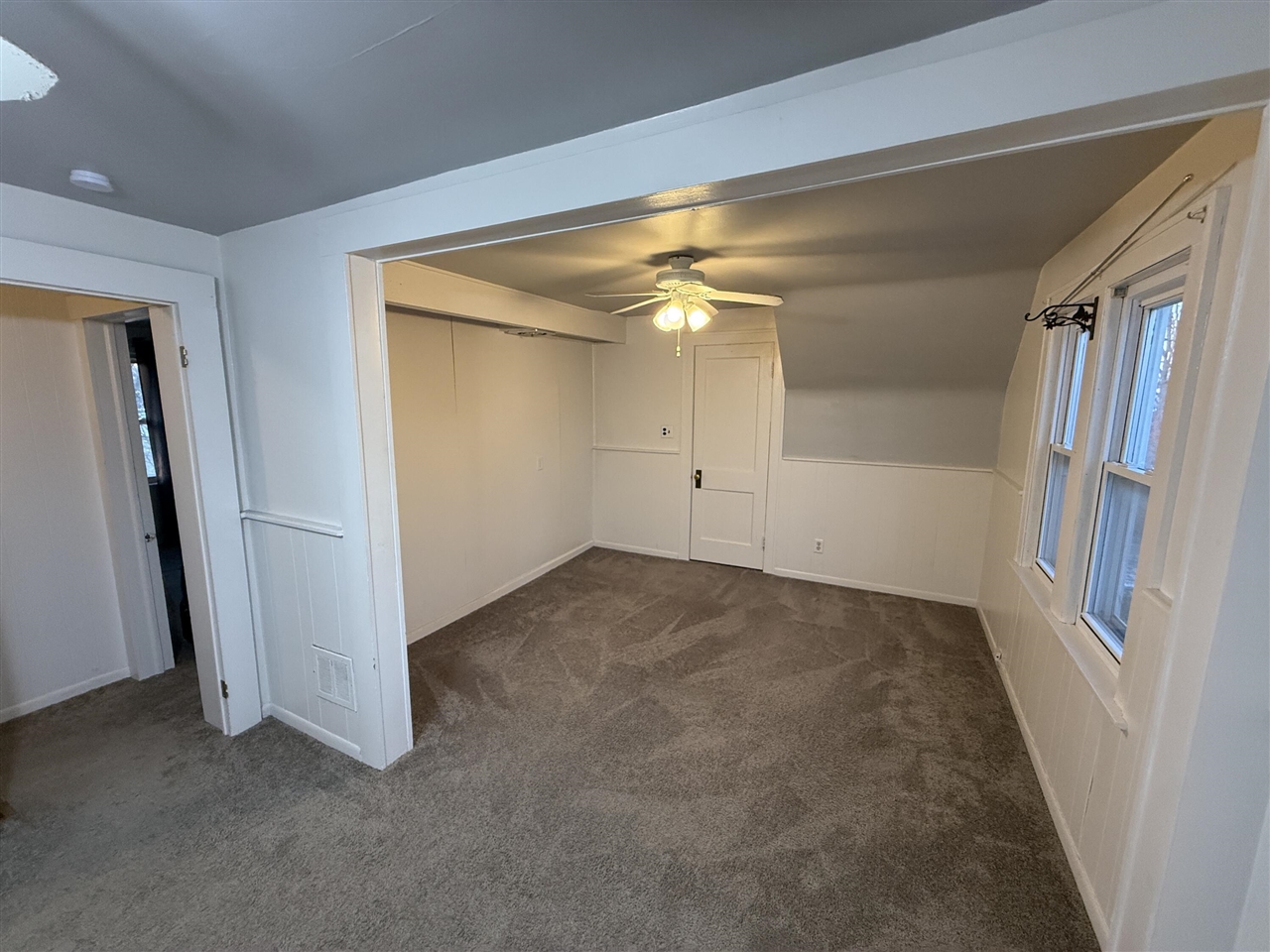 23880 Shook Road, Clinton Township, MI, 48035-3230