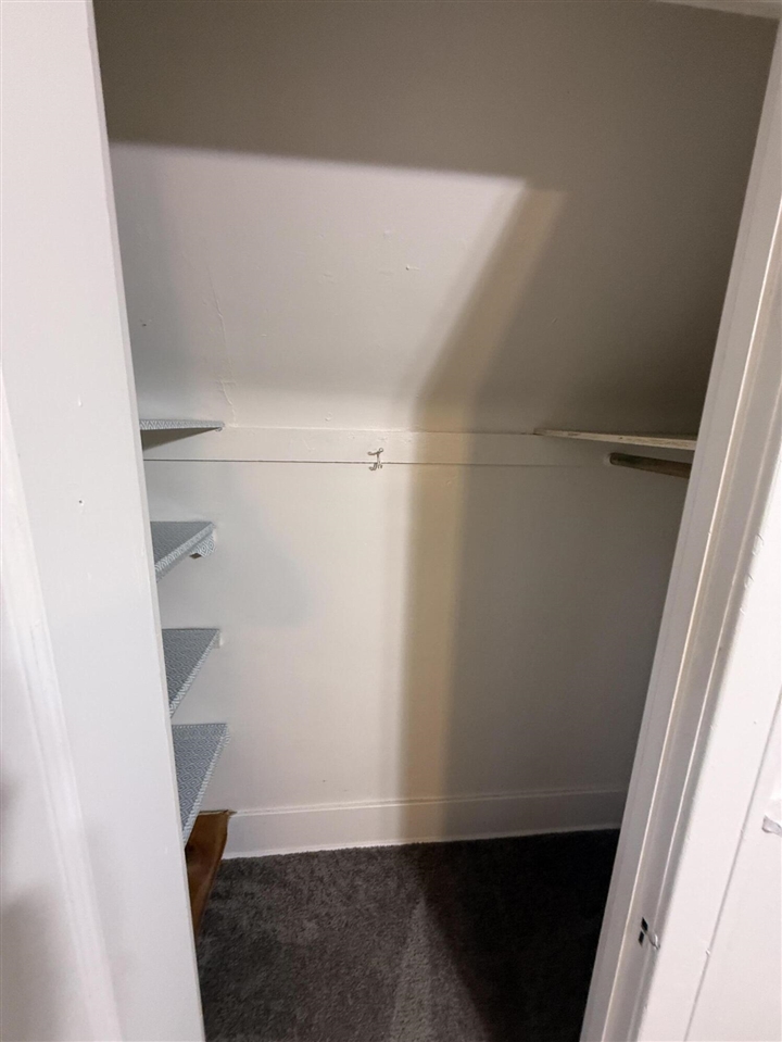 23880 Shook Road, Clinton Township, MI, 48035-3230