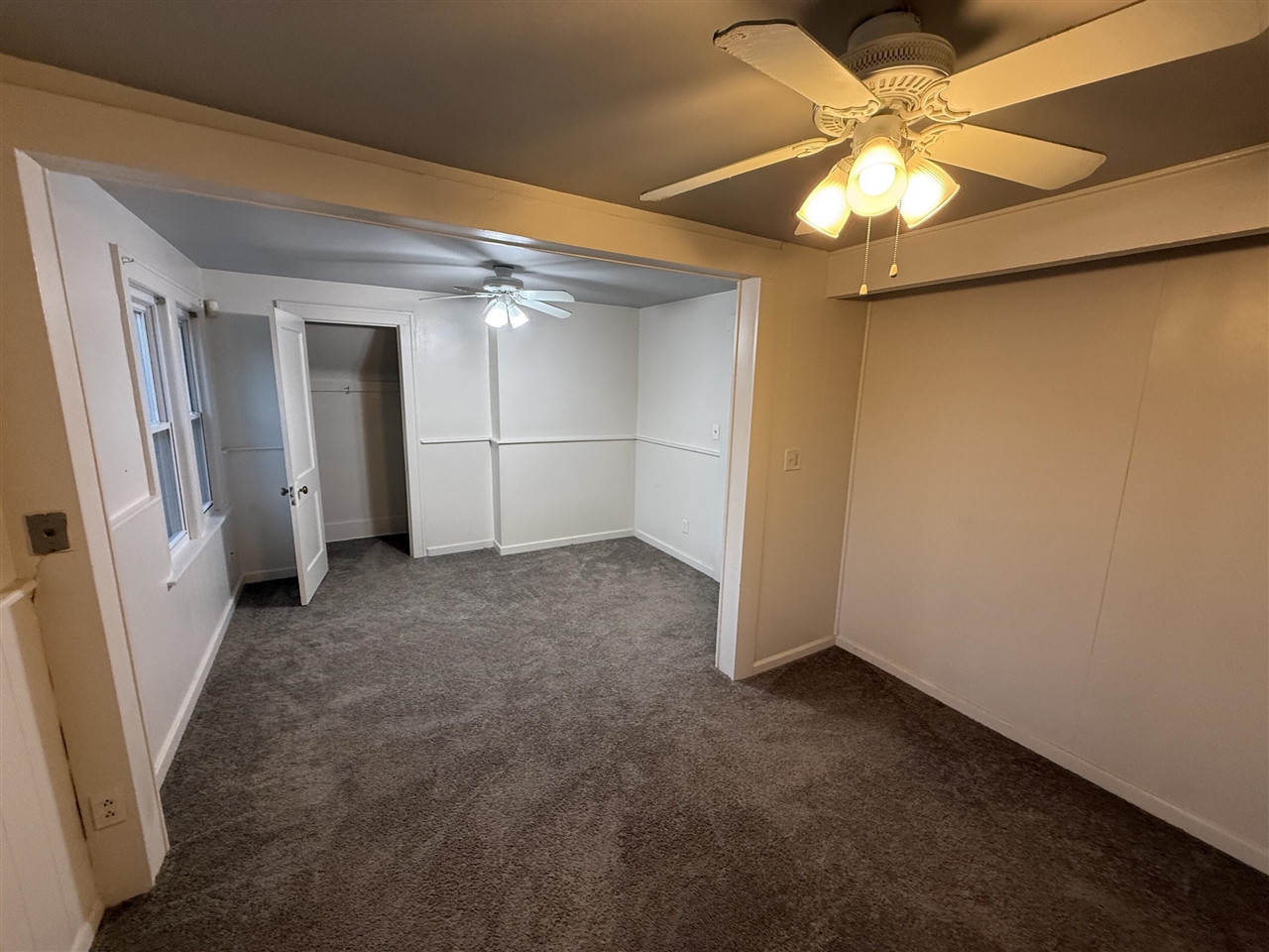 23880 Shook Road, Clinton Township, MI, 48035-3230