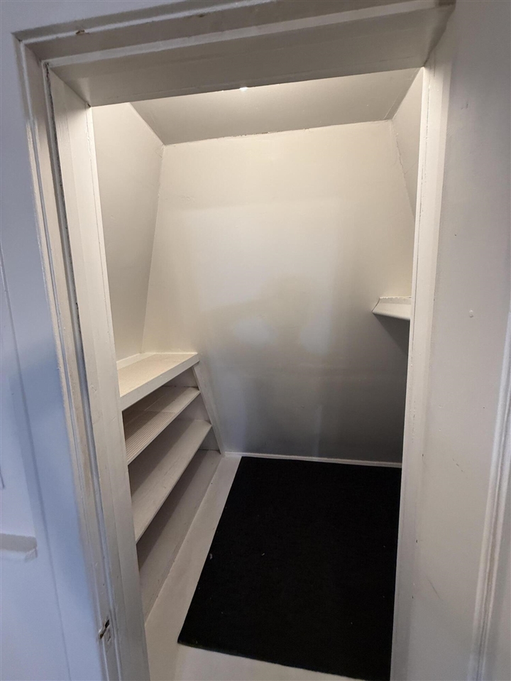 23880 Shook Road, Clinton Township, MI, 48035-3230