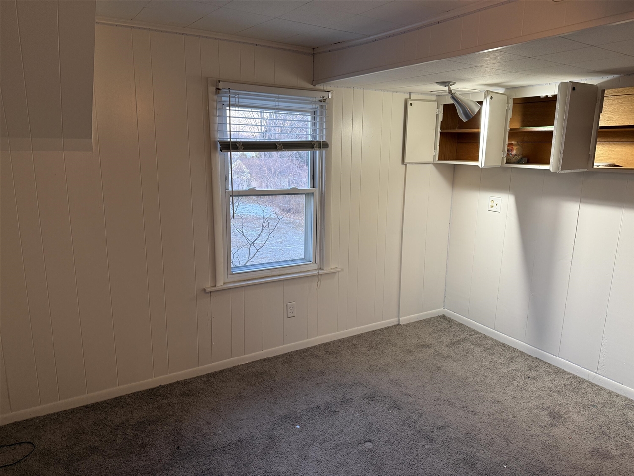 23880 Shook Road, Clinton Township, MI, 48035-3230