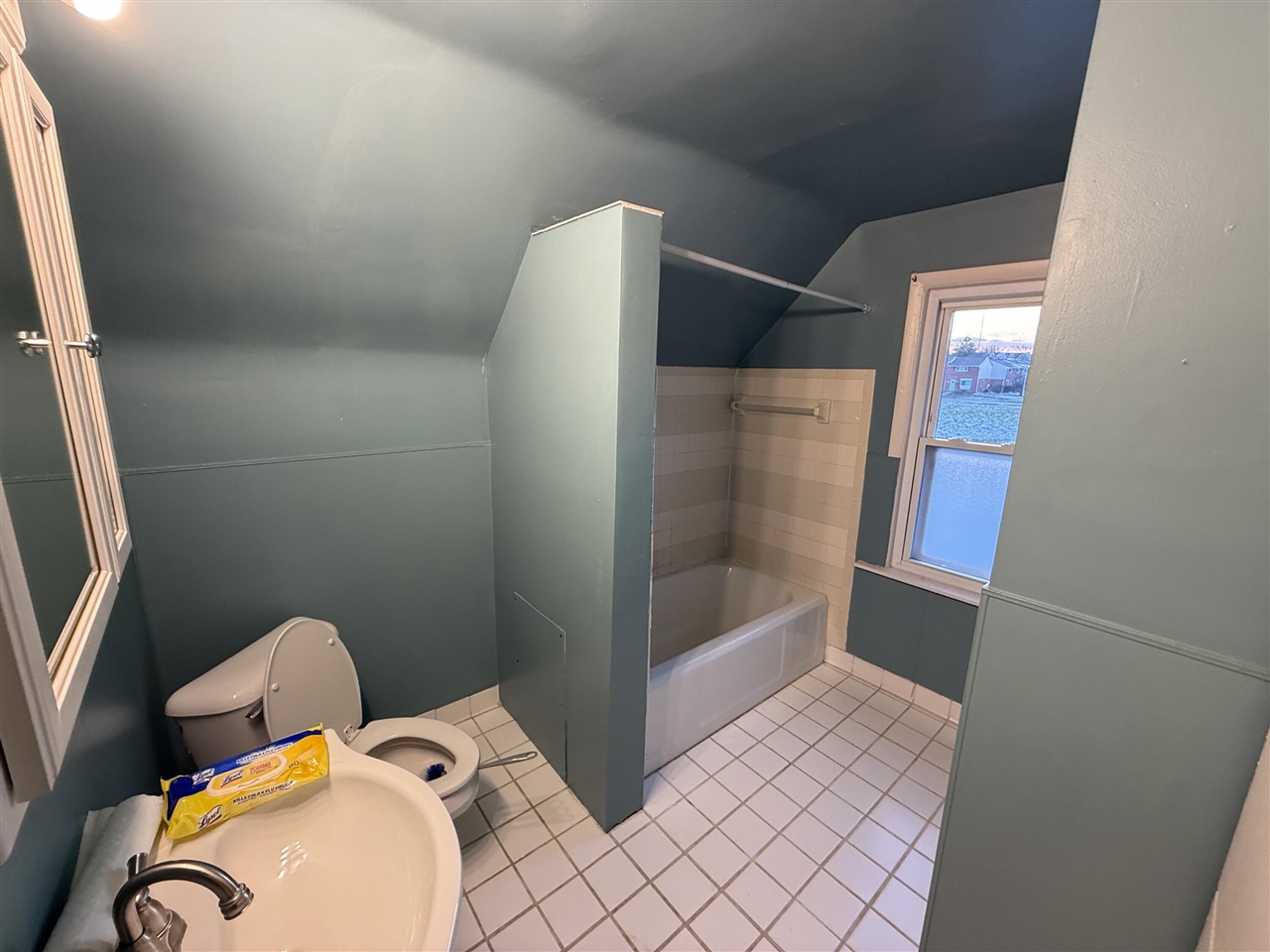 23880 Shook Road, Clinton Township, MI, 48035-3230