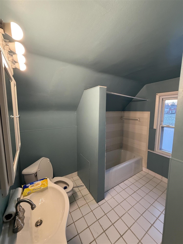 23880 Shook Road, Clinton Township, MI, 48035-3230