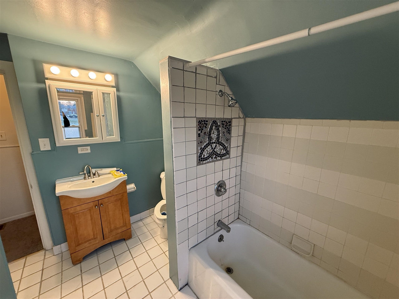 23880 Shook Road, Clinton Township, MI, 48035-3230