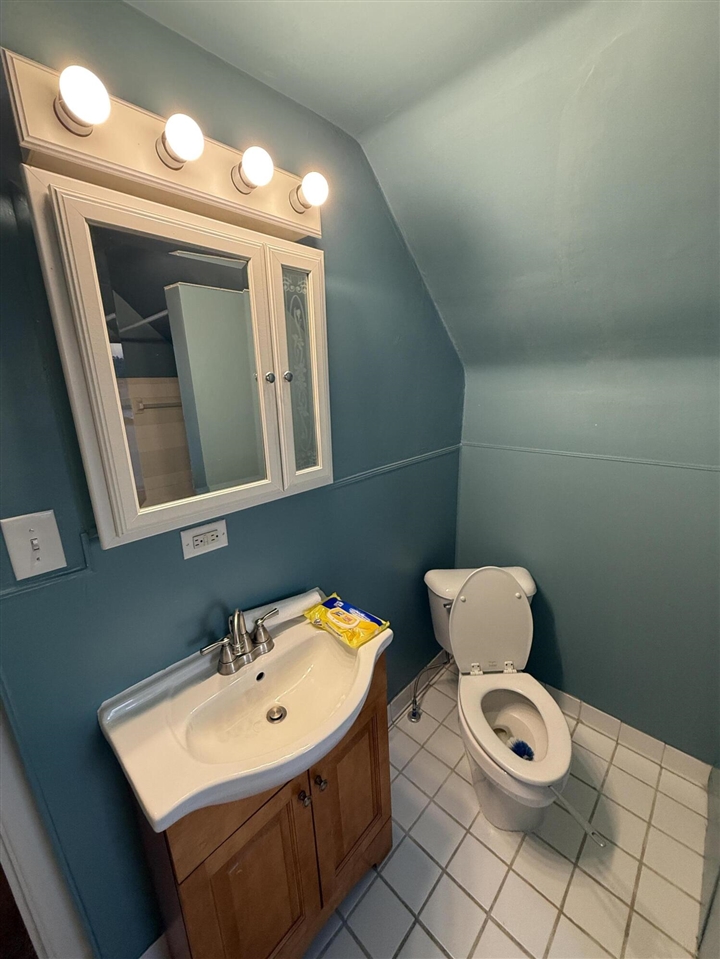 23880 Shook Road, Clinton Township, MI, 48035-3230