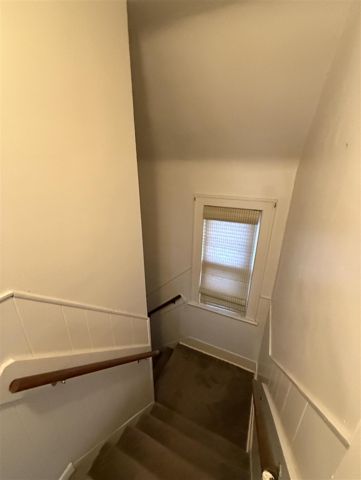 23880 Shook Road, Clinton Township, MI, 48035-3230