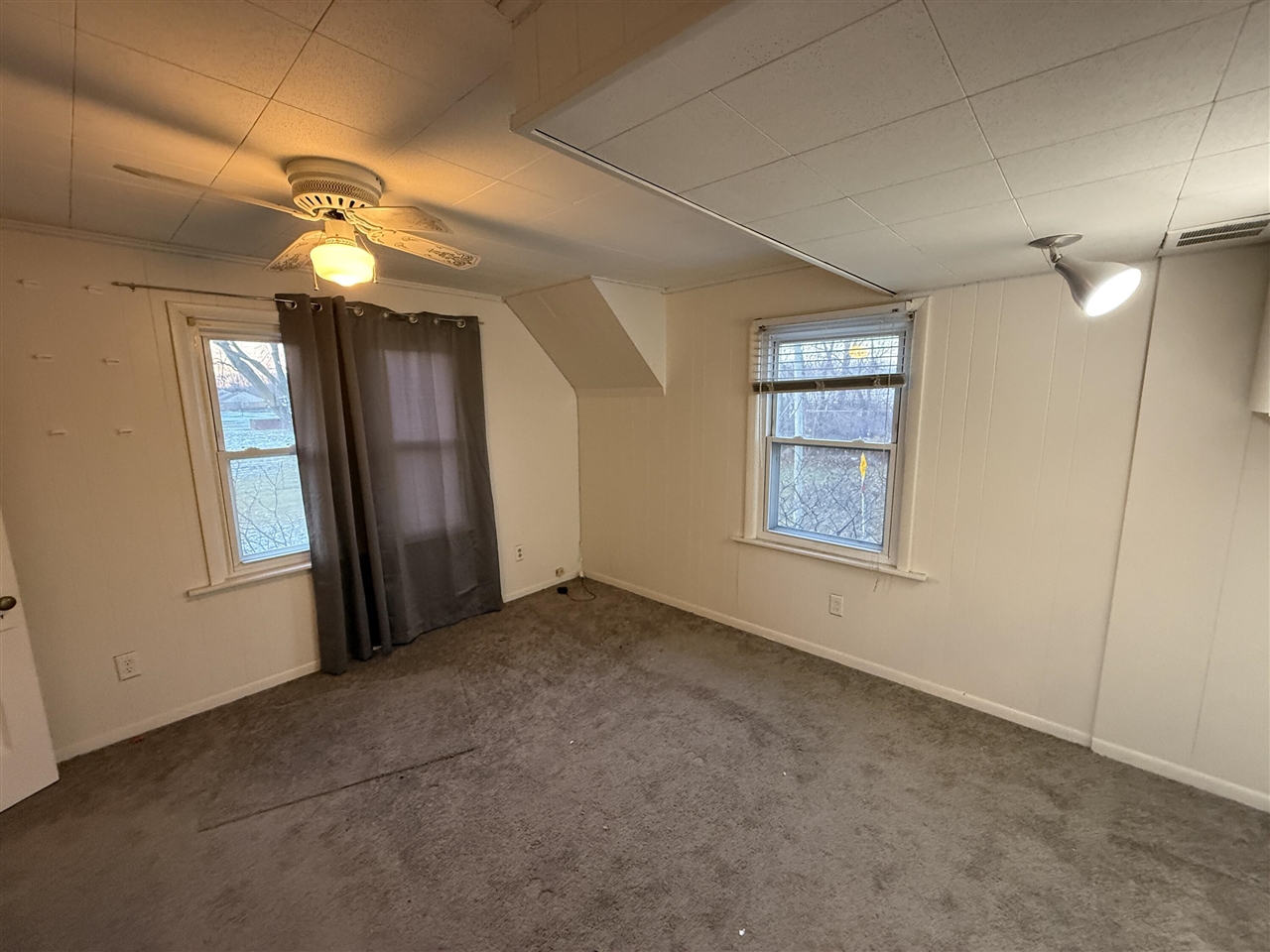 23880 Shook Road, Clinton Township, MI, 48035-3230